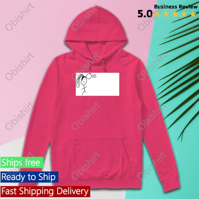 Doodle Sketch Hatchy 33 T-Shirt