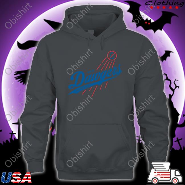 Hoodville Store Raw Dawgers Shirt