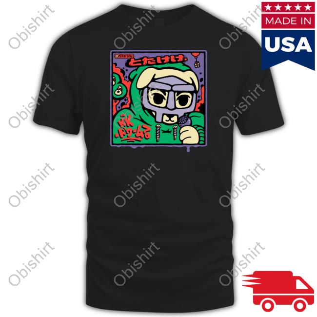 Kk Supervillain Long Sleeve T Shirt