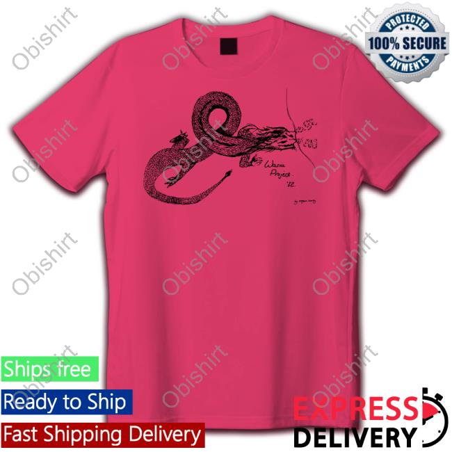 Wasiaproject Dragon Wasia Project Shirts Wasiaproject Store Dragon Wasia Project Long Sleeve T Shirt Megan Hardy