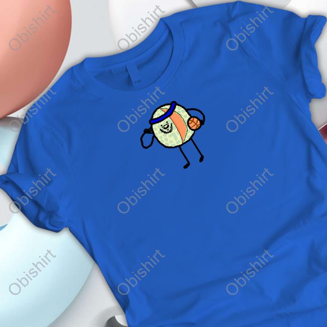 Carmelon Anthony Shirts