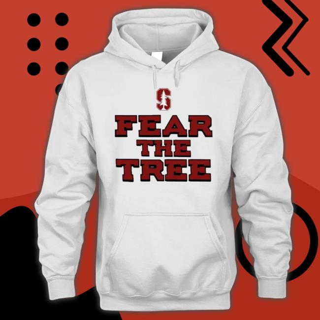 Fear The Tree Hometown Collection Shirt Fear The Tree Hometown Collection shirt