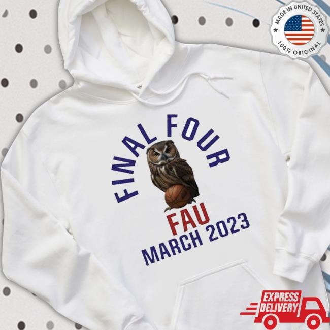 Final Four Ncaa Basketball March Madness shirt