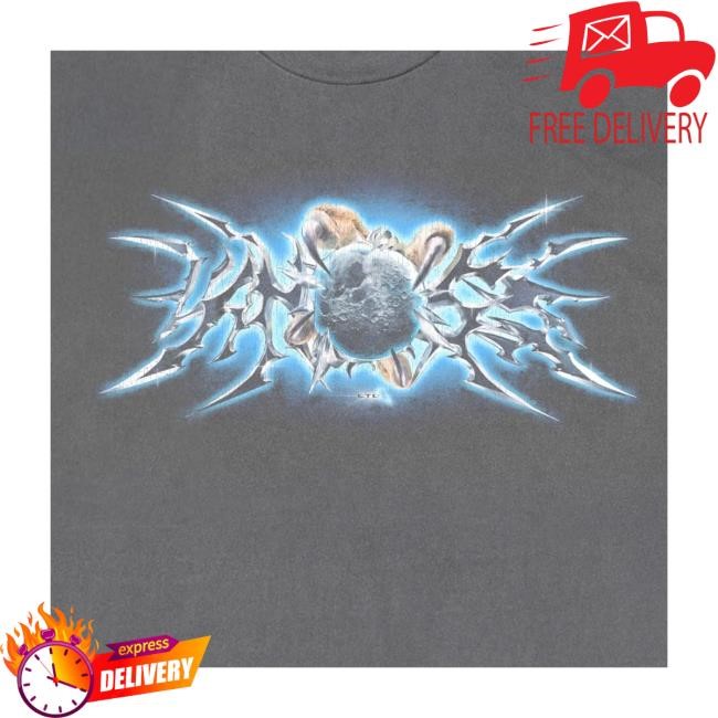 Vanoss 3Blackdot Merch Store Vanoss Prey Hoodie