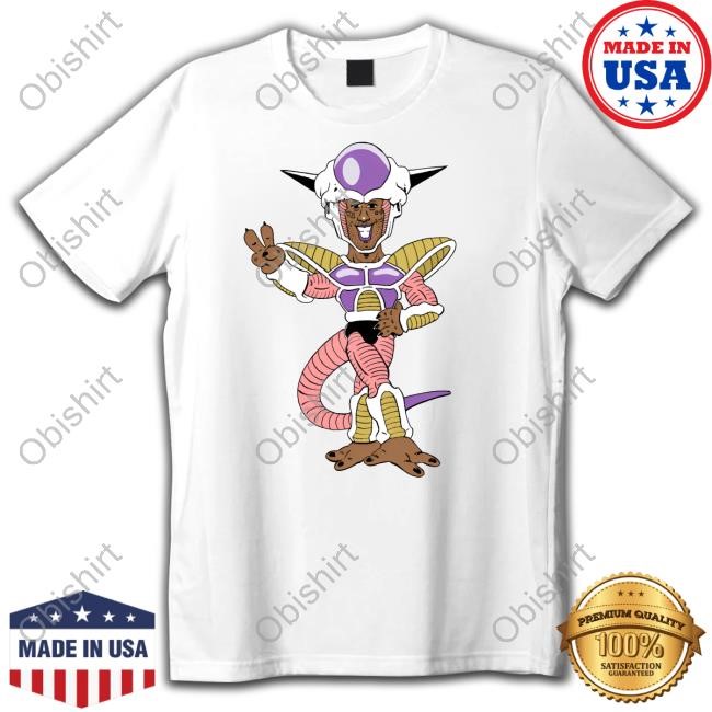 Lil Uzi Vert Hoodie