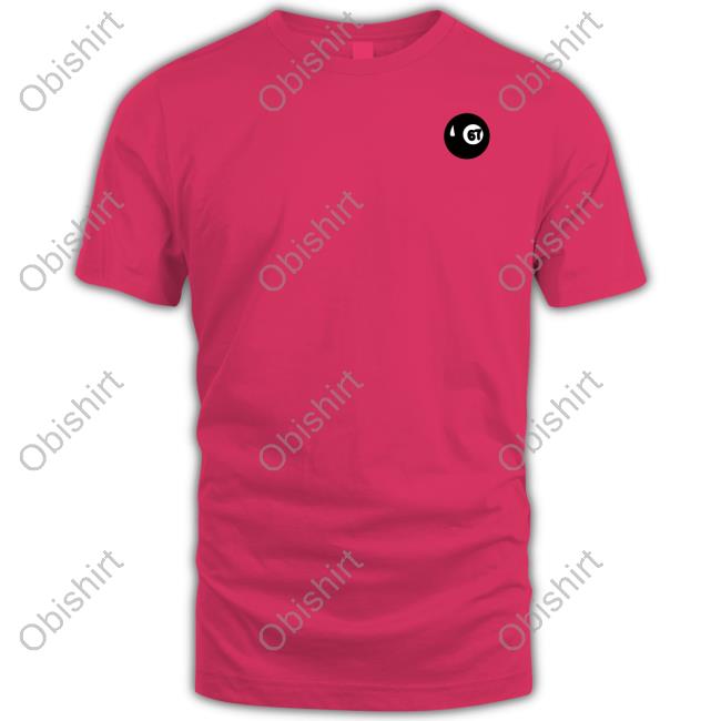 Mhiidef Merch Agic Hii Def 67 Ball New Shirt