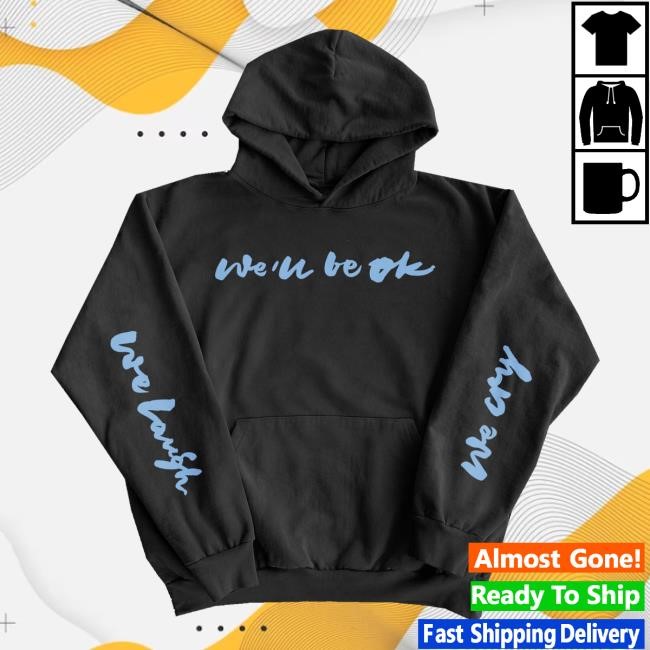 Anne-Marie Merch Shop Store Problems Single Long Sleeve T Shirt