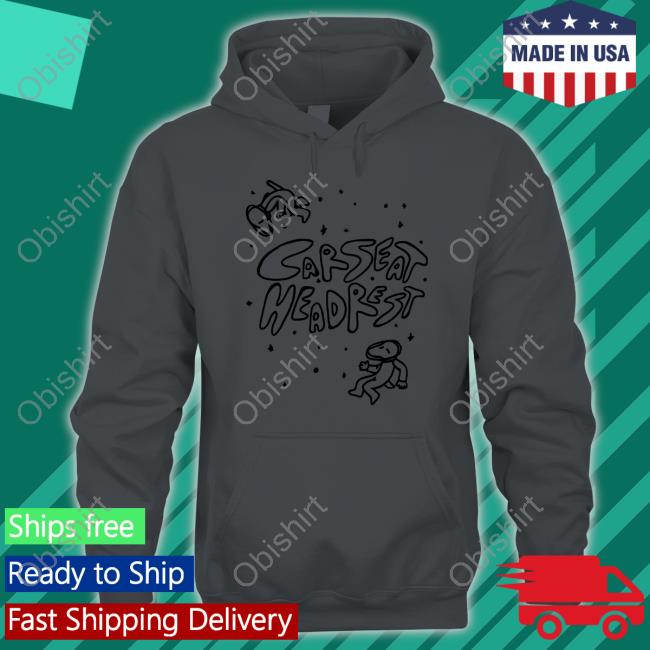 Carseatheadrest Store How To Leave Town V3 Long Sleeve Tee Shirt