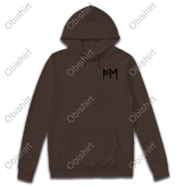 Welcome Back Fort Minor Shirt