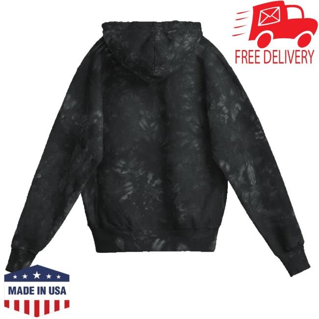 Garage Beer Tie Dye T-Shirt, Hoodie, Tank Top, Sweater And Long Sleeve T-Shirt