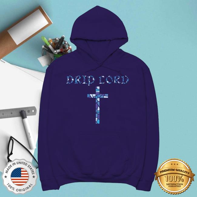 Official Gunna Merch Store Gunna Cash War Sweatshirt (Purple)