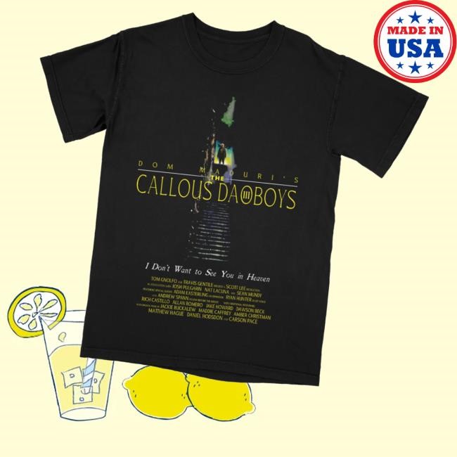 Callous Daoboys Mech Store Legion Hooded Sweatshirt