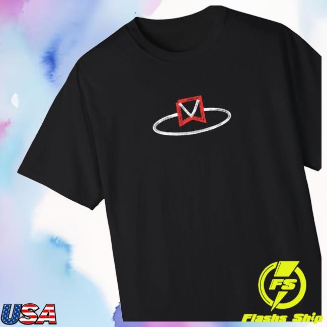 Kwein Official Lacrosse Goal Shirts