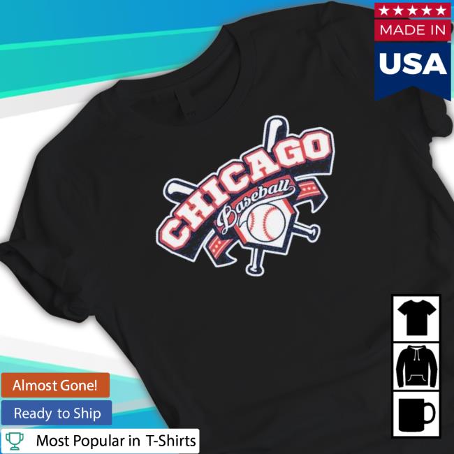 Chicago Bulls Plate Shirt