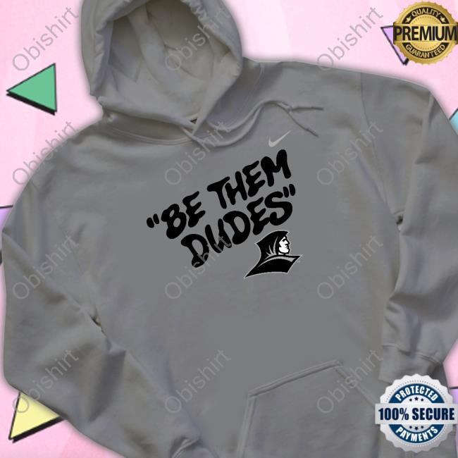 Be Them Dudes Tee Hoopcentral51 Be Them Dudes Tee Feitelberg