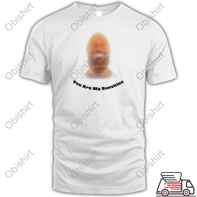Unethicalthreads Store Lebron You Are My Sunshine Shirt