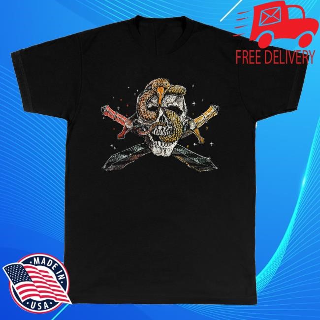 Fix Store Merch The Defect - Eternal Shirts