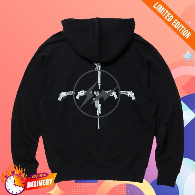 Riot Games Merch Shop Store Vlrnt Frgmt Classic Shirt