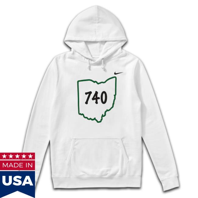 Joe Burrow 740 shirt Joe Burrow 740 shirt
