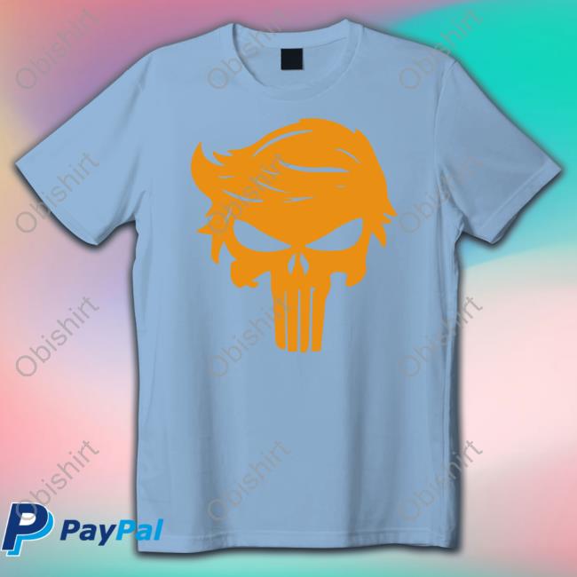 Orange Man Bad Long Sleeve Tee Orange Man Bad Hooded Sweatshirt