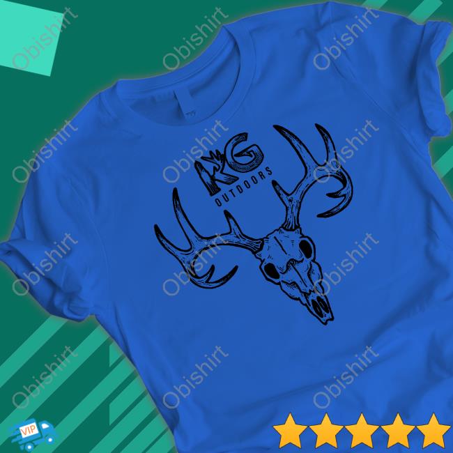 Kendall Gray Kg Grey Deadhead Sweatshirt