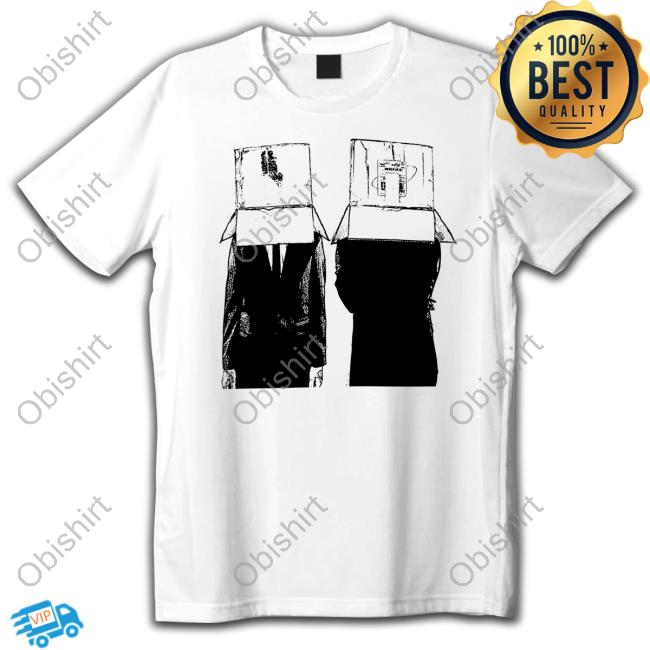 Uniqlo Metal Gear Archive Ut Official Shirt