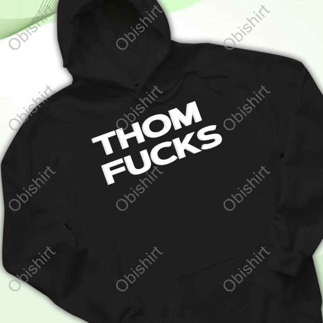 Egwene Al’Vere Thom Fucks Shirt