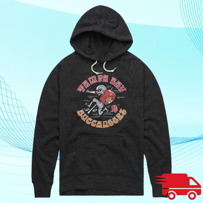 Official Homage Merch Store Homage Grateful Dead X Buccaneers Shirt 2023 Homage Apparel Clothing Shop