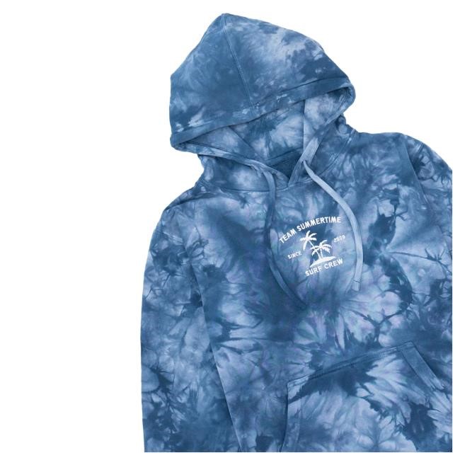 Create Supply Merch Shop Store Official Tst Surf Crew Shirts