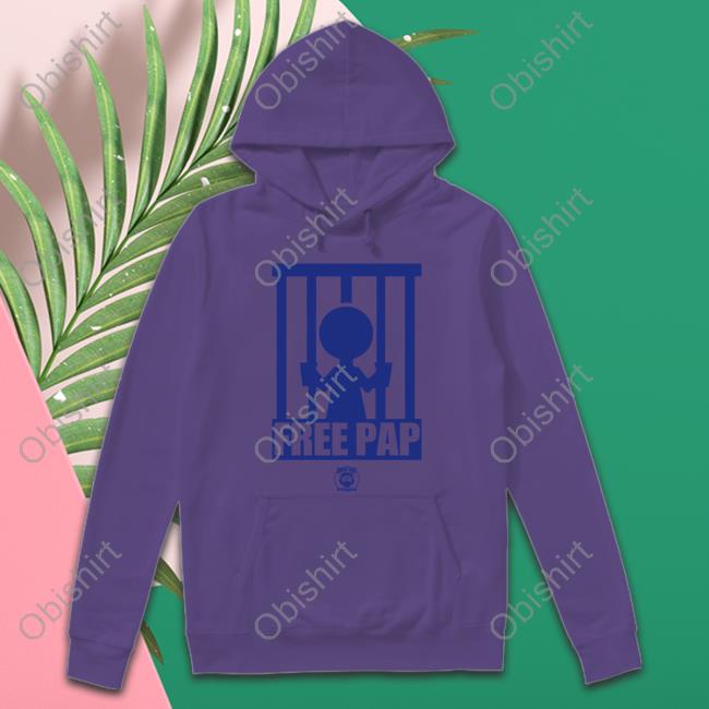 Free Rx Papi T Shirt Dawg Shit Records Store Free Rx Papi T Shirt