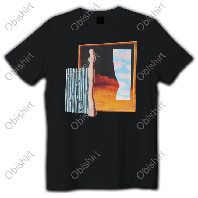 Deva States Partal New Shirt