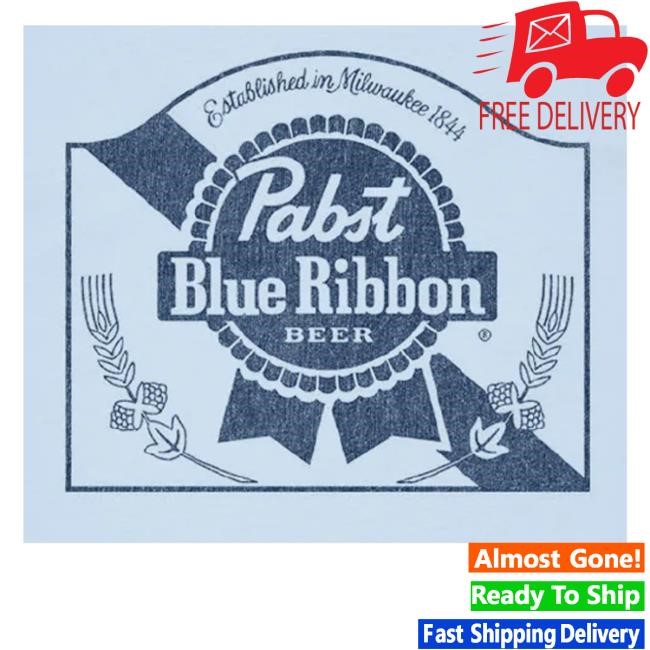 New York City Tattoo Arts Convention Pbr Sweatshirt