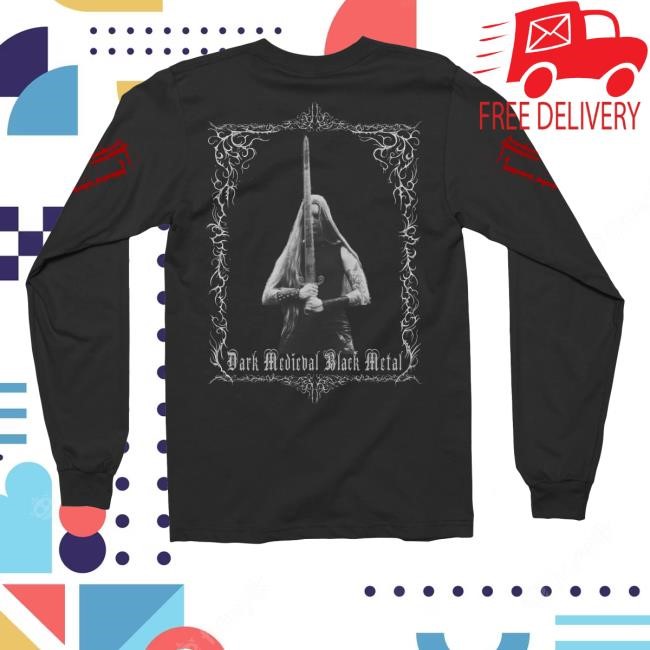 Nightshift Merch Shop Store Official Hulder Dragon Hoodie Sweatshirt