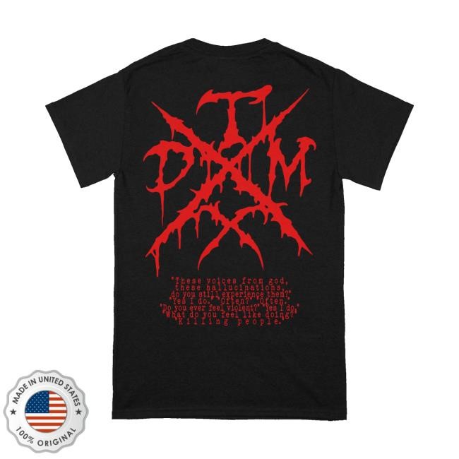 Reality Fade Merch Devourment Pure Apocalyptic Embludgeonment T-Shirt, Hoodie, Tank Top, Sweater And Long Sleeve T-Shirt