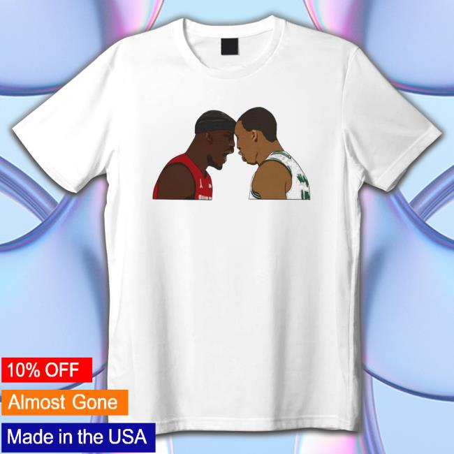 Official Jimmy Butler shirt, hoodie, tank top, sweater and long sleeve t-shirt