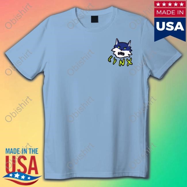 Minnesota Lynx Paint Night T-Shirt,Hoodie,Sweatshirt