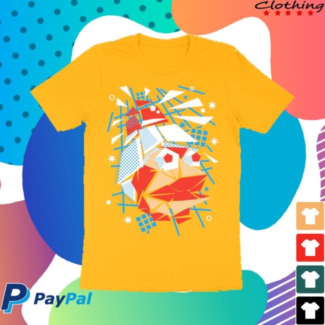 Fangamer Ape Escape Merch Gotcha Zip Up Hooded Sweatshirt