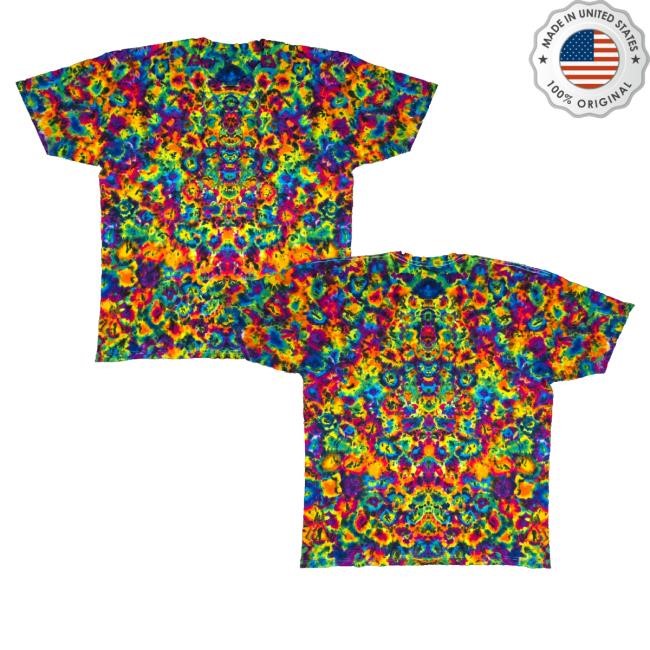 Dyes N Good Vibes Merch Classic Kenney Style Hoodie Sweatshirt