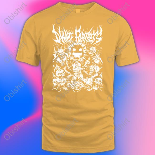 Fangamer Store Losing Is Metal Sweatshirt