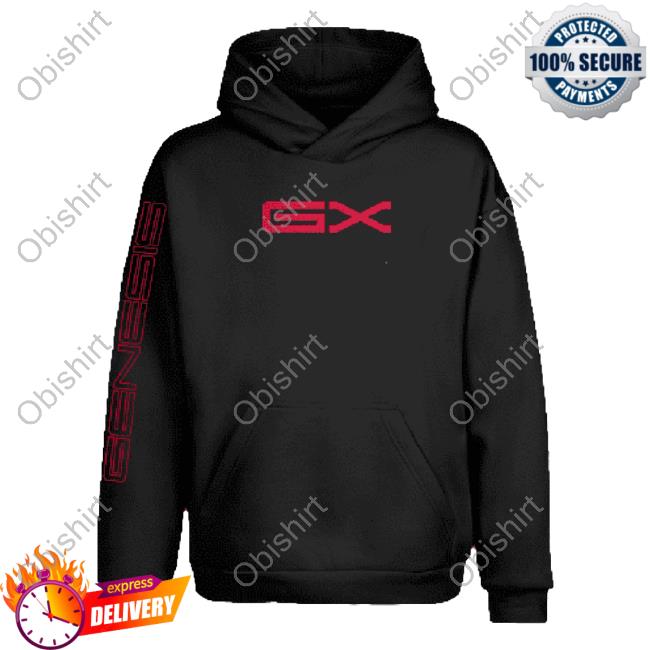 Trending Start Merch Store Official Gx Classic Classic Shirt Start Shop