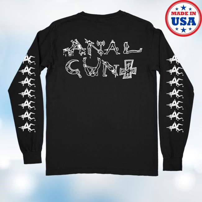 Beyond Human Some Songs Shirts