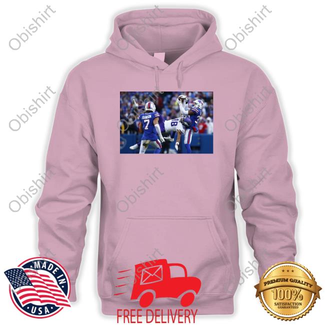 Minnesota Vikings Justin Jefferson Shirt