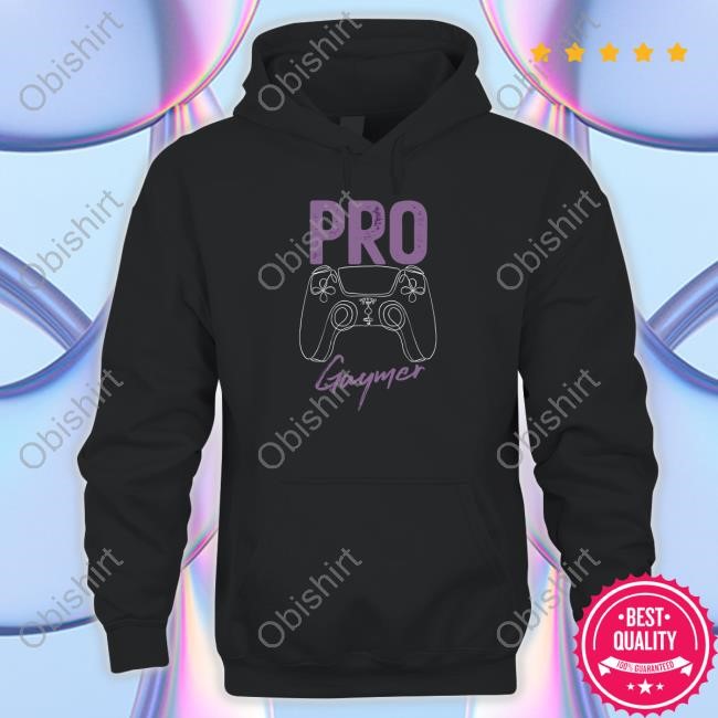 Realmonestore Pro Gaymer Tank Top