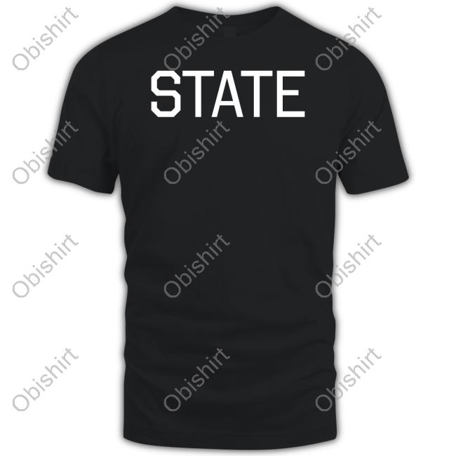 Sickos Committee Mike Leach State Hoodied Sf Collegiate Font